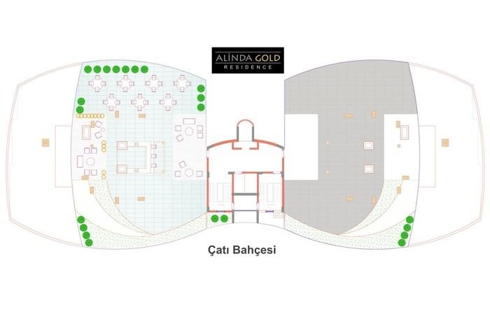 floorplan-turkey-ayd─▒n-merkez-alinda-gold-residence-daire-174213476715.webp