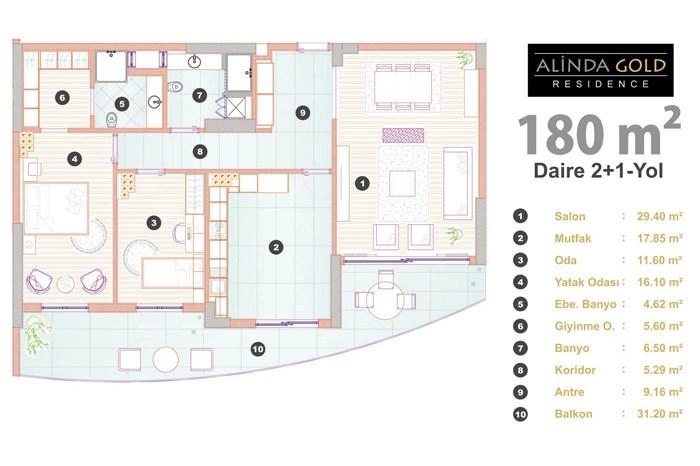 floorplan-turkey-ayd─▒n-merkez-alinda-gold-residence-daire-174213476716.webp
