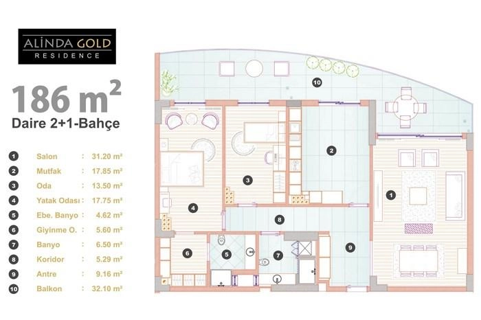 floorplan-turkey-ayd─▒n-merkez-alinda-gold-residence-daire-174213476717.webp