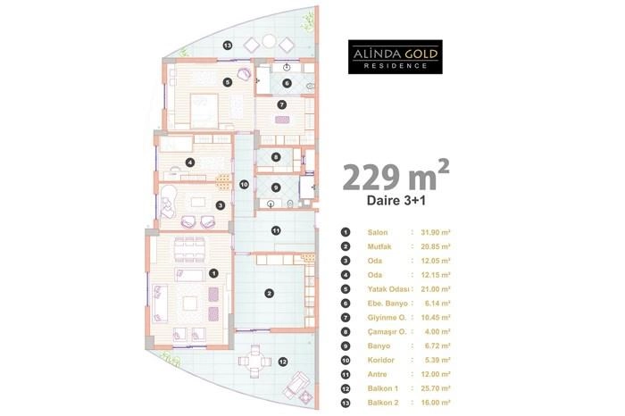 floorplan-turkey-ayd─▒n-merkez-alinda-gold-residence-daire-174213476819.webp