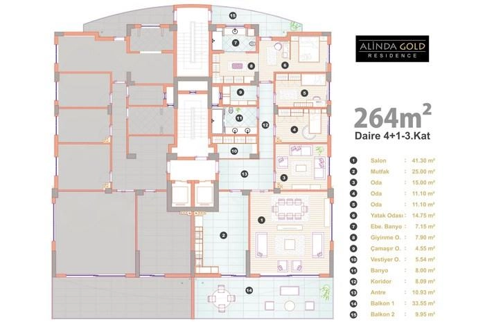 floorplan-turkey-ayd─▒n-merkez-alinda-gold-residence-daire-174213476922.webp
