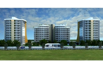 project_photos