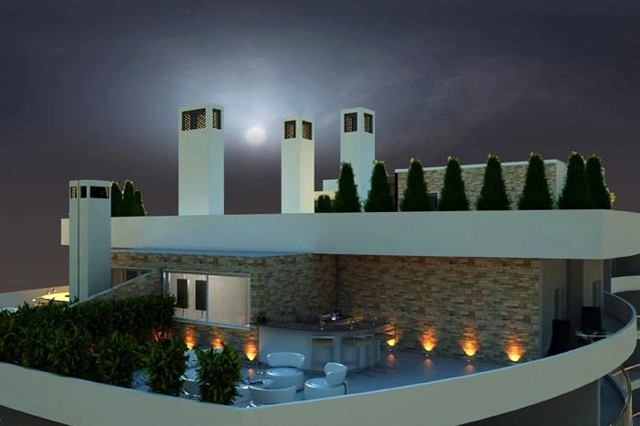 projects_photos
