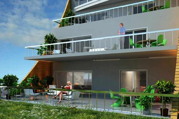projects_photos