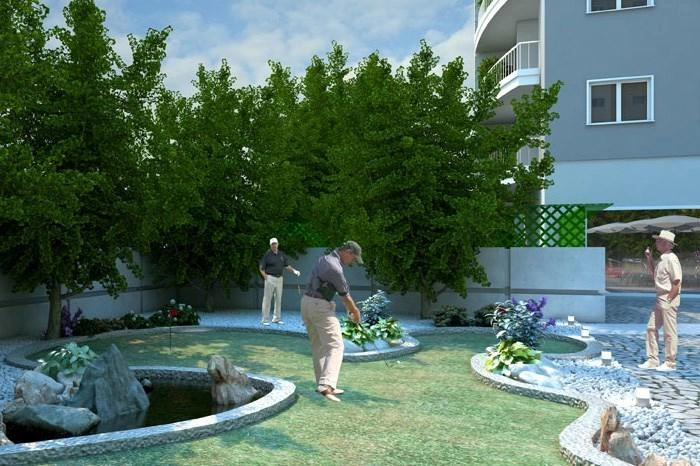 projects_photos