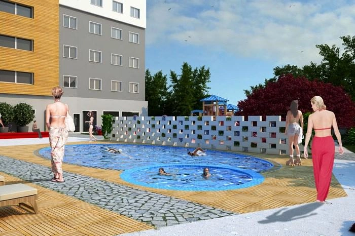 projects_photos