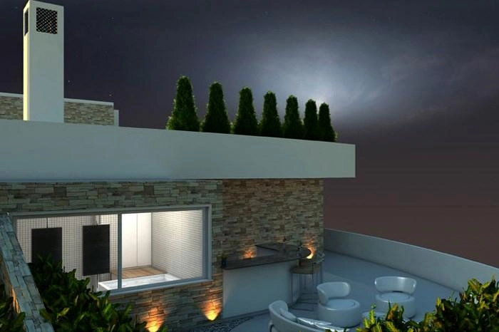 projects_photos