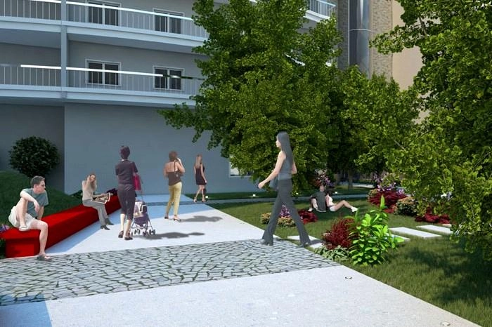 projects_photos