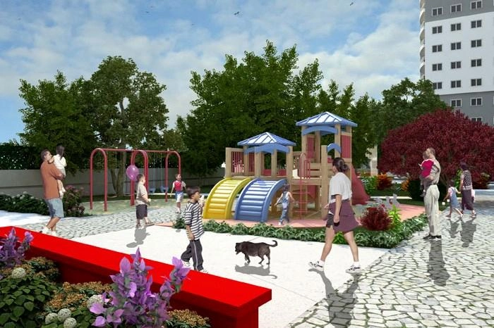 projects_photos