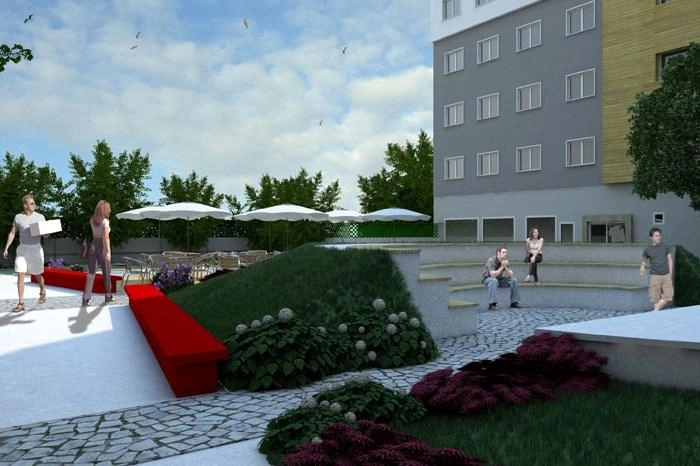 projects_photos