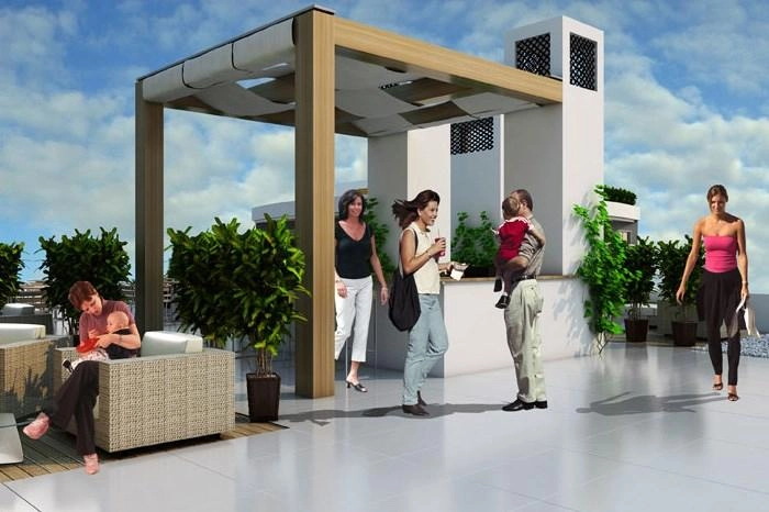 projects_photos