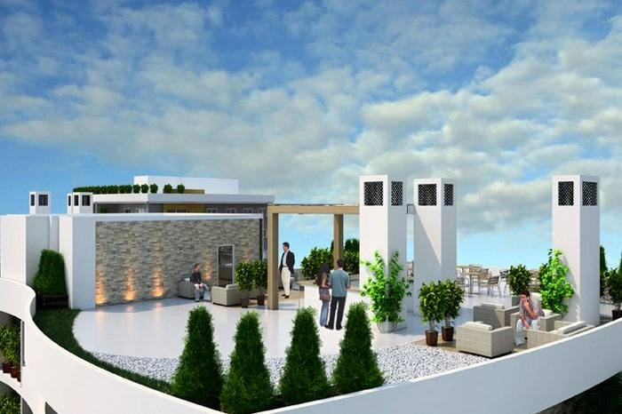 projects_photos