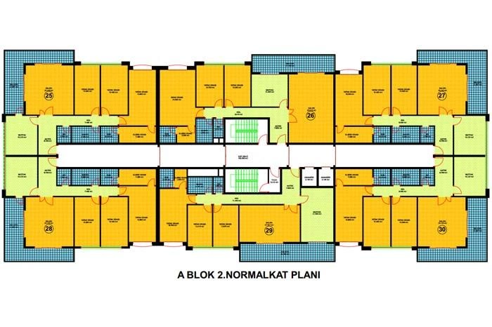 floorplan-turkey-samsun-canik-demo-towers-daire-17421128312.webp