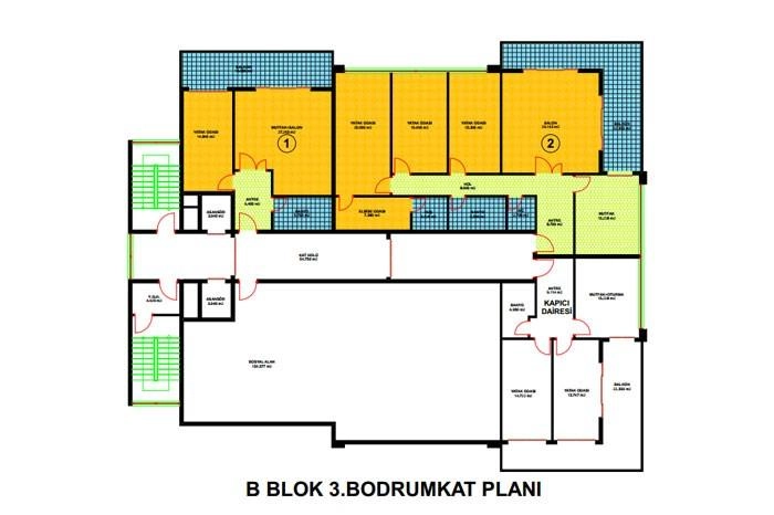 floorplan-turkey-samsun-canik-demo-towers-daire-17421128348.webp