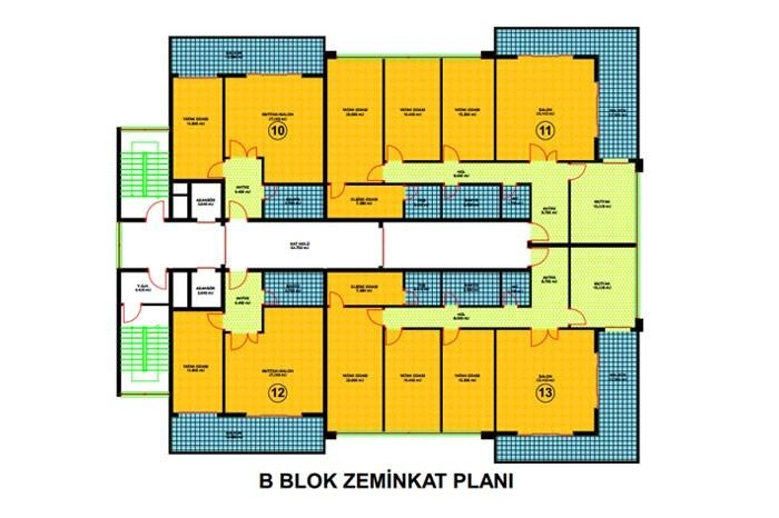 floorplan-turkey-samsun-canik-demo-towers-daire-174211283611.webp
