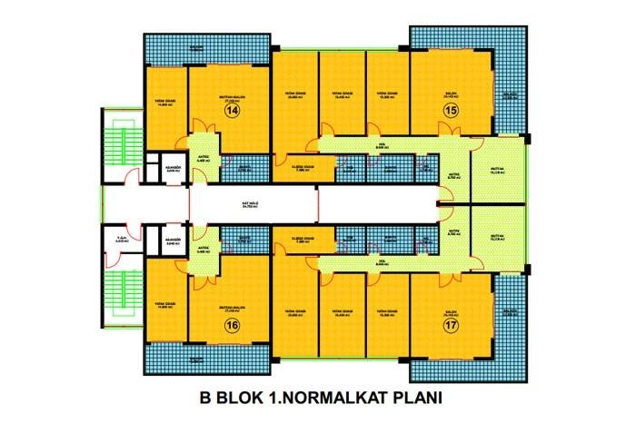 floorplan-turkey-samsun-canik-demo-towers-daire-174211283612.webp