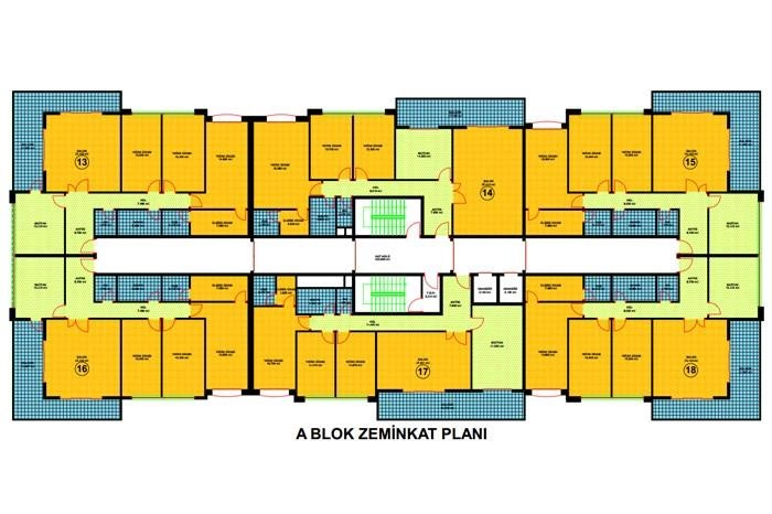 floorplan-turkey-samsun-canik-demo-towers-daire-174211283715.webp