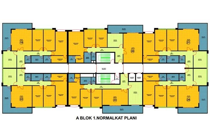 floorplan-turkey-samsun-canik-demo-towers-daire-174211283816.webp