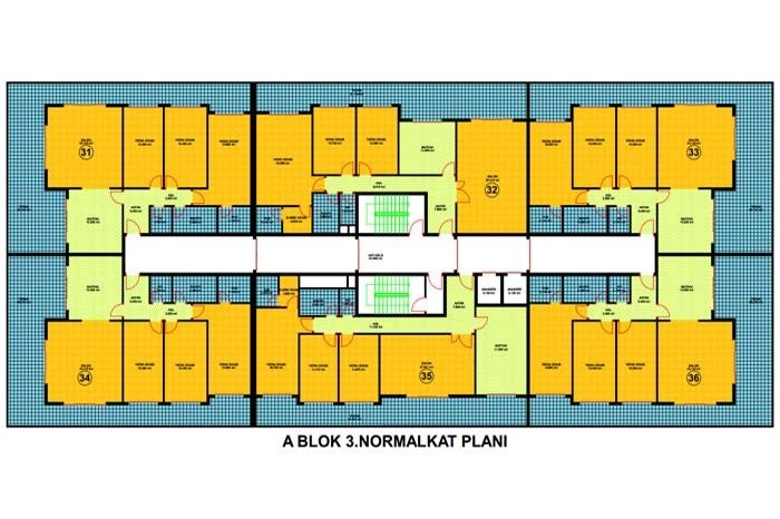 floorplan-turkey-samsun-canik-demo-towers-daire-174211283818.webp