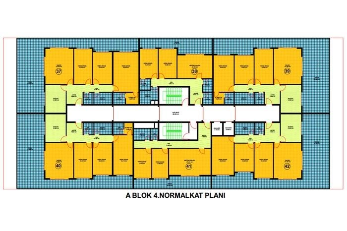 floorplan-turkey-samsun-canik-demo-towers-daire-174211283919.webp