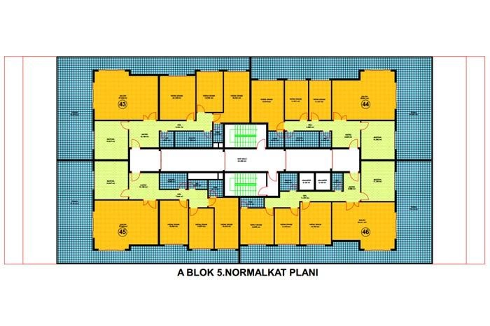 floorplan-turkey-samsun-canik-demo-towers-daire-174211283920.webp