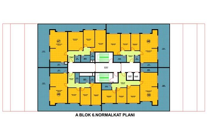 floorplan-turkey-samsun-canik-demo-towers-daire-174211283921.webp