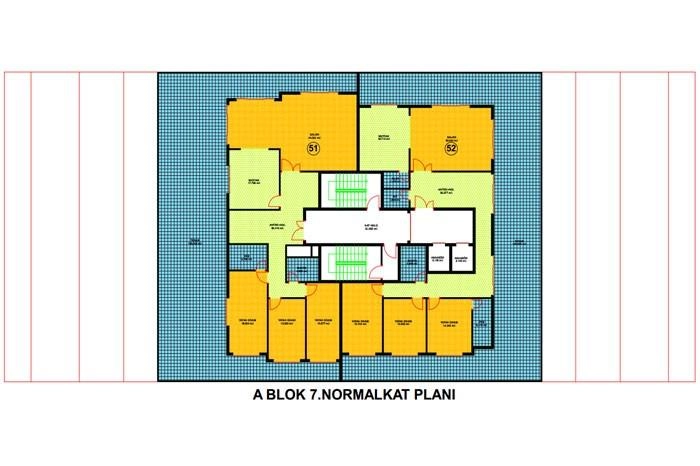 floorplan-turkey-samsun-canik-demo-towers-daire-174211284022.webp