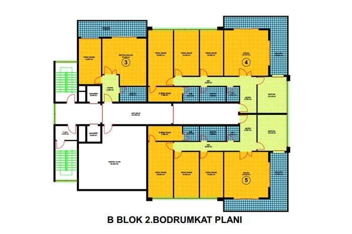 floorplan-turkey-samsun-canik-demo-towers-daire-174211284024.webp