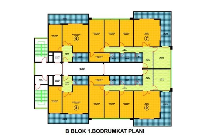 floorplan-turkey-samsun-canik-demo-towers-daire-174211284125.webp