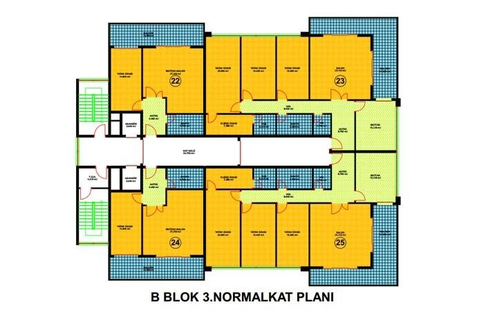 floorplan-turkey-samsun-canik-demo-towers-daire-174211284228.webp