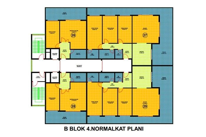 floorplan-turkey-samsun-canik-demo-towers-daire-174211284229.webp