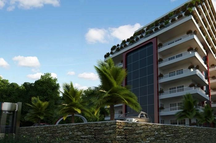 projects_photos