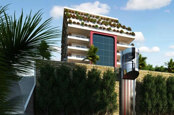 projects_photos