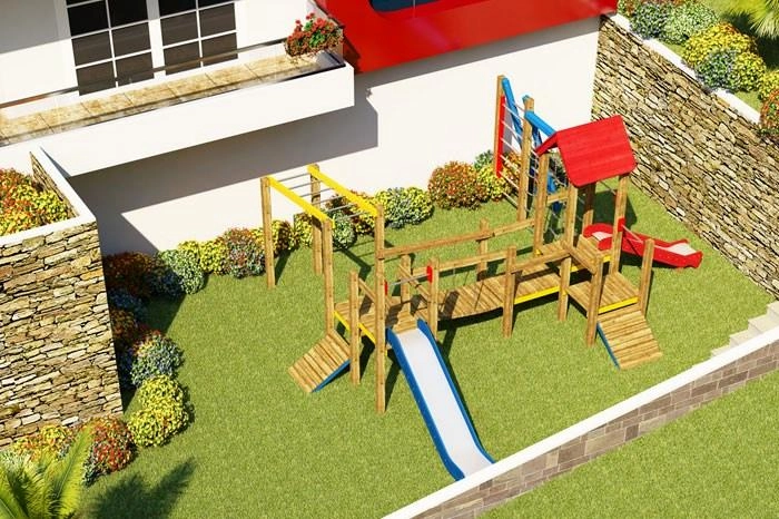 projects_photos