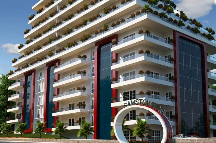 projects_photos