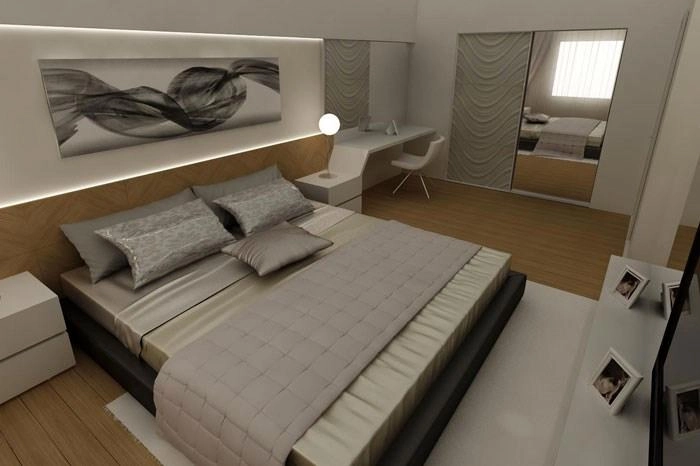projects_photos