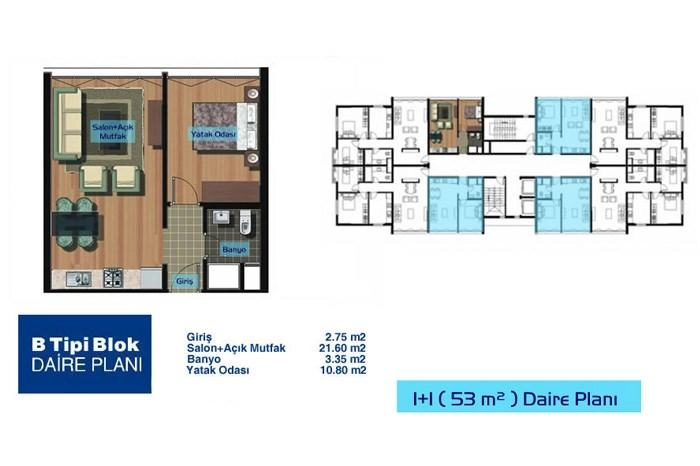 floorplan-turkey-i╠Зstanbul-avrupa-esenyurt-orion-park-daire-17421128656.webp