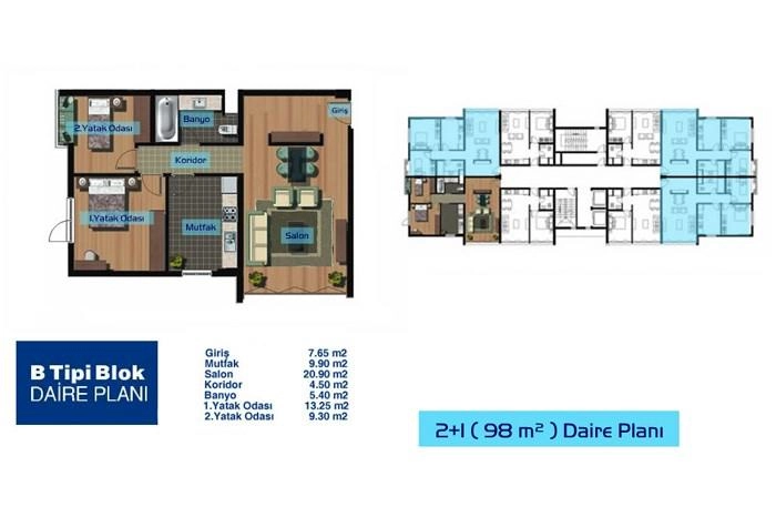 floorplan-turkey-i╠Зstanbul-avrupa-esenyurt-orion-park-daire-17421128657.webp