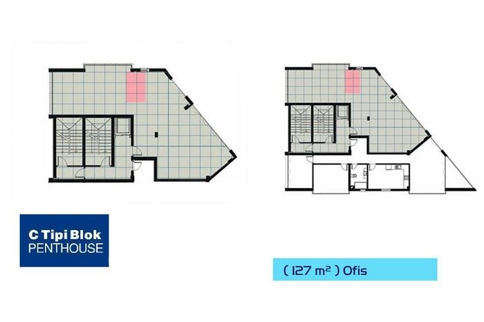 floorplan-turkey-i╠Зstanbul-avrupa-esenyurt-orion-park-daire-174211286610.webp