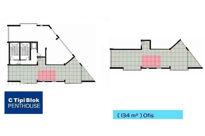 floorplan-turkey-i╠Зstanbul-avrupa-esenyurt-orion-park-daire-174211286711.webp