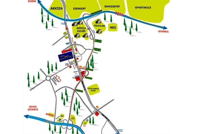 floorplan-turkey-i╠Зstanbul-avrupa-esenyurt-orion-park-daire-174211286712.webp
