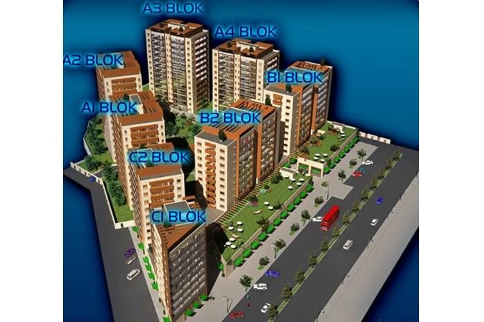 floorplan-turkey-i╠Зstanbul-avrupa-esenyurt-orion-park-daire-174211286813.webp