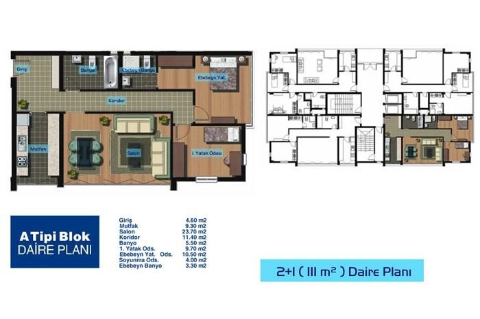 floorplan-turkey-i╠Зstanbul-avrupa-esenyurt-orion-park-daire-174211286814.webp