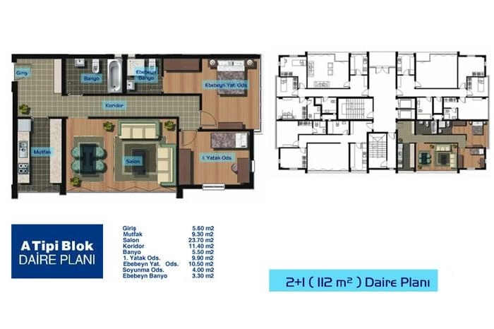 floorplan-turkey-i╠Зstanbul-avrupa-esenyurt-orion-park-daire-174211286815.webp