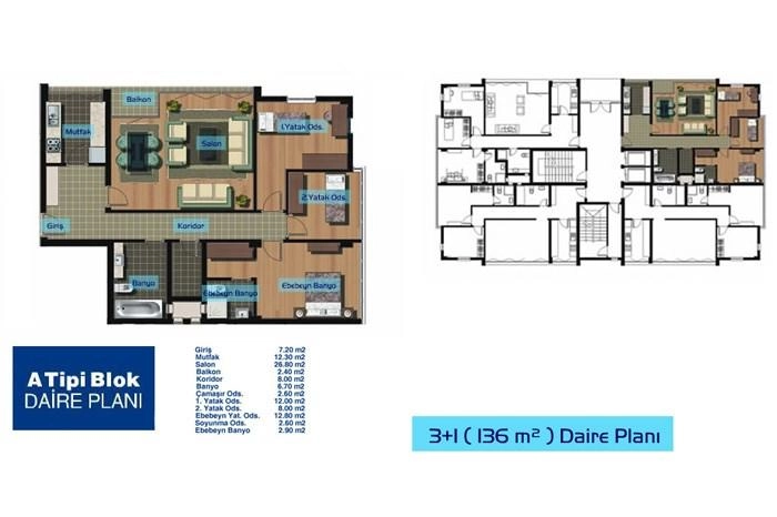 floorplan-turkey-i╠Зstanbul-avrupa-esenyurt-orion-park-daire-174211286917.webp