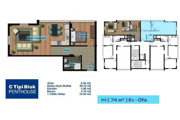 floorplan-turkey-i╠Зstanbul-avrupa-esenyurt-orion-park-daire-174211287020.webp