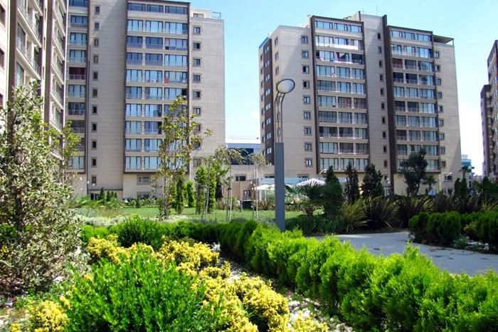projects_photos