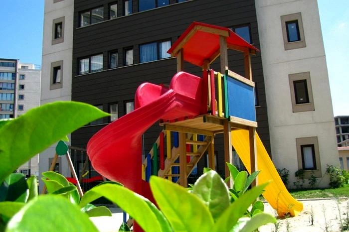 projects_photos