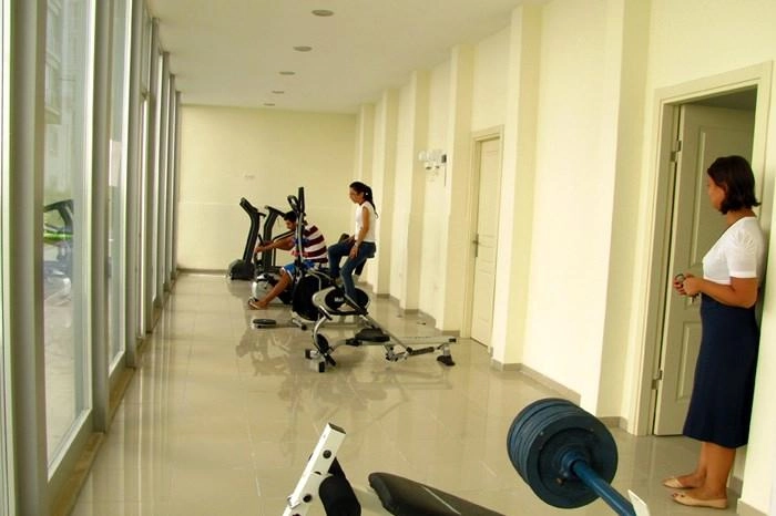 projects_photos