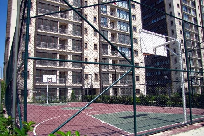 projects_photos